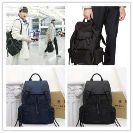 Picture of Burberry Mens Bags _SKUfw111574275fw